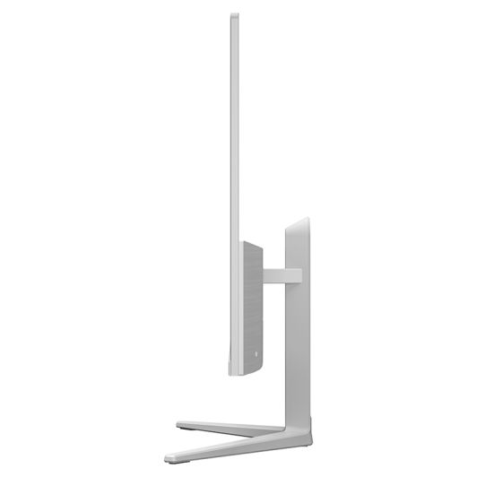 All-In-One MEDION 24