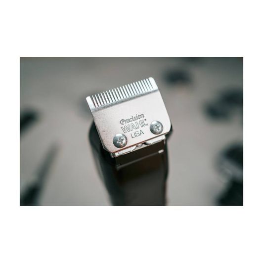 Haartrimmer WAHL ELITE PRO