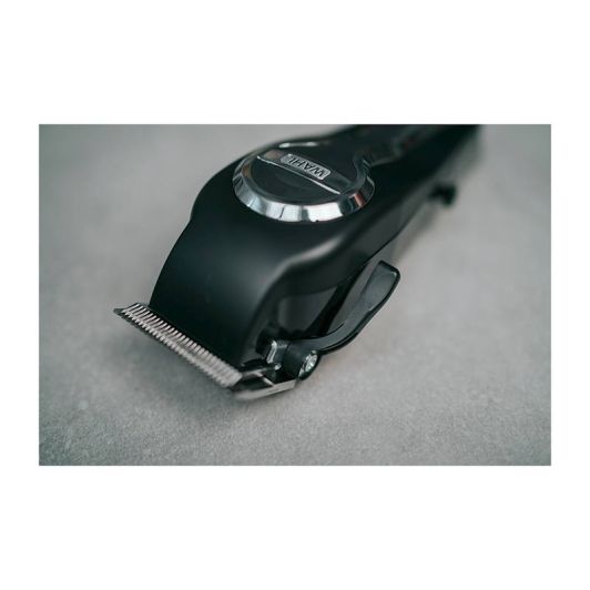 Haartrimmer WAHL ELITE PRO