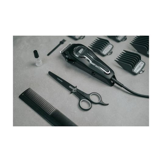 Haartrimmer WAHL ELITE PRO