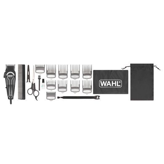 Haartrimmer WAHL ELITE PRO