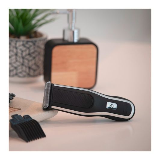 Haartrimmer WAHL SELF CLIP 360