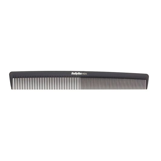Haartrimmer BABYLISS E974E POWER GLIDE
