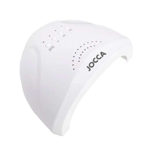 Manicure nageldroger JOCCA LED LAMP