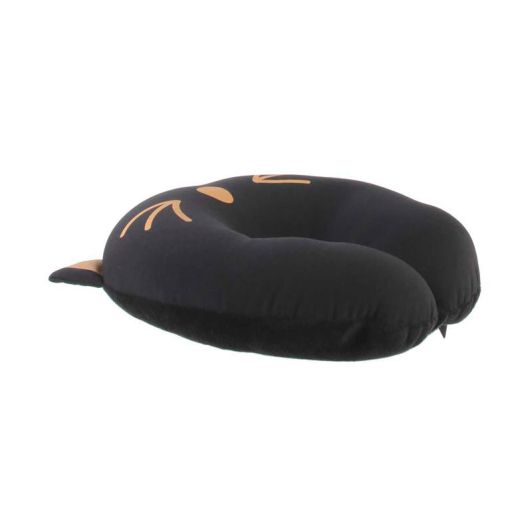 Coussin de voyage COSMETIC CLUB
