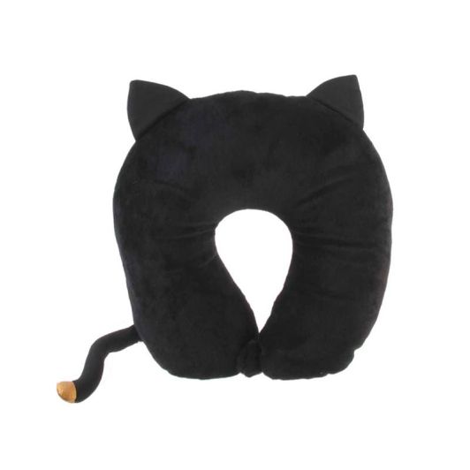 Coussin de voyage COSMETIC CLUB