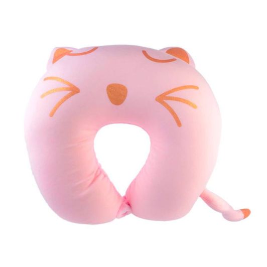 Coussin de voyage COSMETIC CLUB
