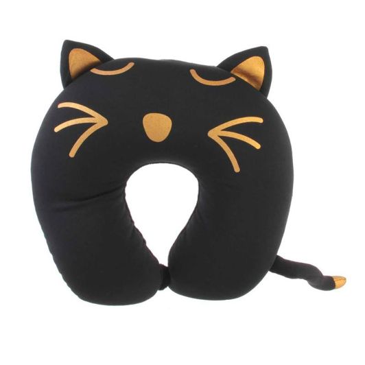 Coussin de voyage COSMETIC CLUB