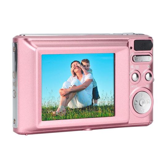 APN AGFAPHOTO DC5500 Rose
