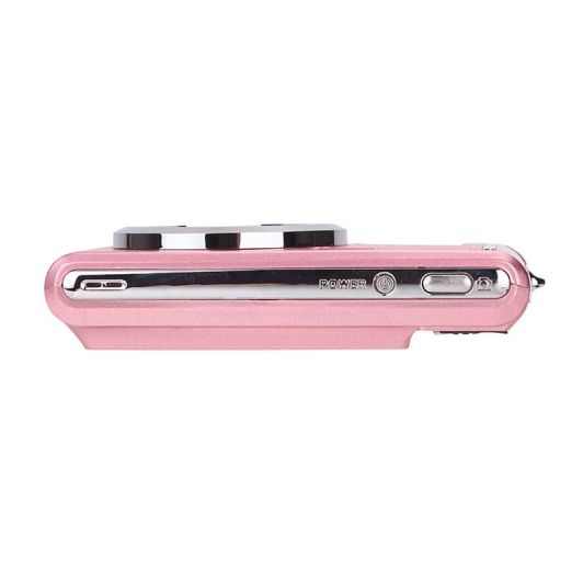 APN AGFAPHOTO DC5500 Rose