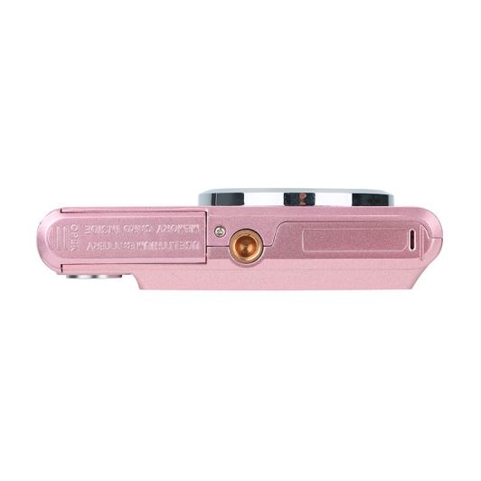 APN AGFAPHOTO DC5500 Rose