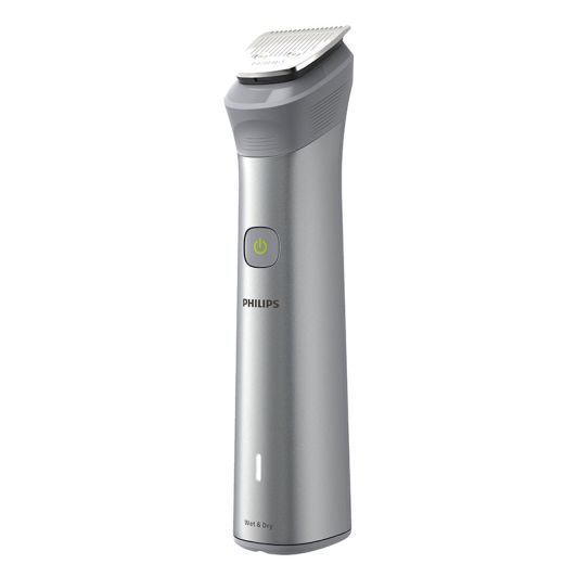 Trimmer PHILIPS MG5920/15 All-in-One 