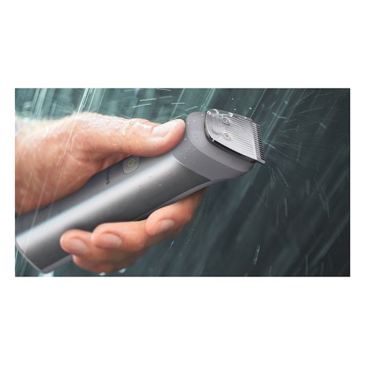Trimmer PHILIPS MG5920/15 All-in-One 
