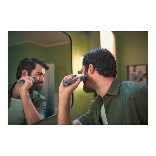 Trimmer PHILIPS MG5920/15 All-in-One 
