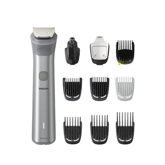 Trimmer PHILIPS MG5920/15 All-in-One 