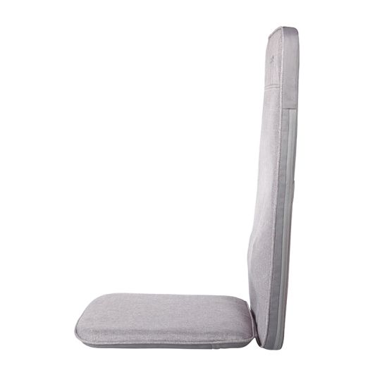 BEURER  Shiatsu massagestoel MG 202