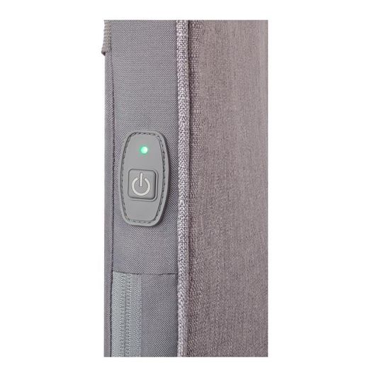 BEURER  Shiatsu massagestoel MG 202