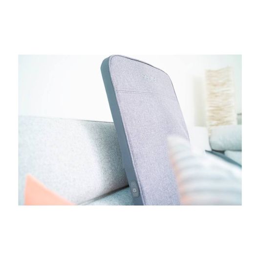 BEURER  Shiatsu massagestoel MG 202