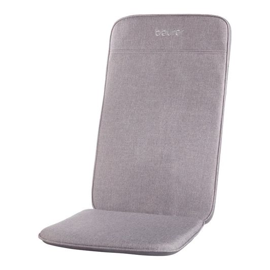 BEURER  Shiatsu massagestoel MG 202