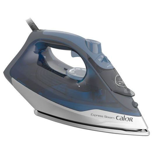 Strijkijzer CALOR FV2852C0