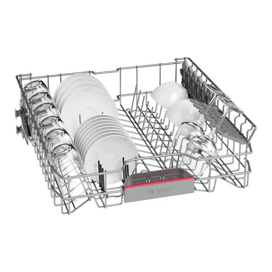 Vaatwasser BOSCH SMS4ETI02E