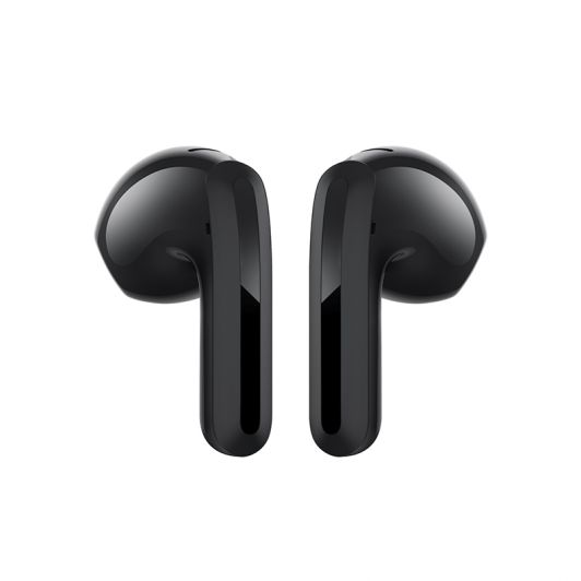 Oortjes XIAOMI Redmi Buds 6 Active Zwart