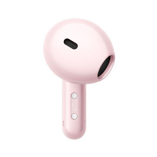 Oortjes XIAOMI Redmi Buds 6 Active Roze