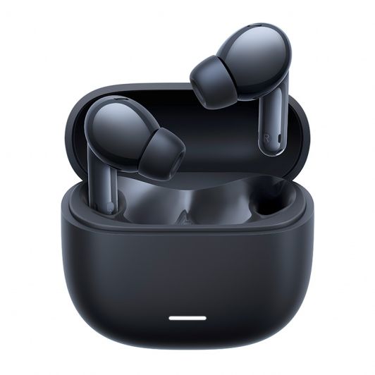 Ecouteurs XIAOMI Redmi Buds 6 Lite Black