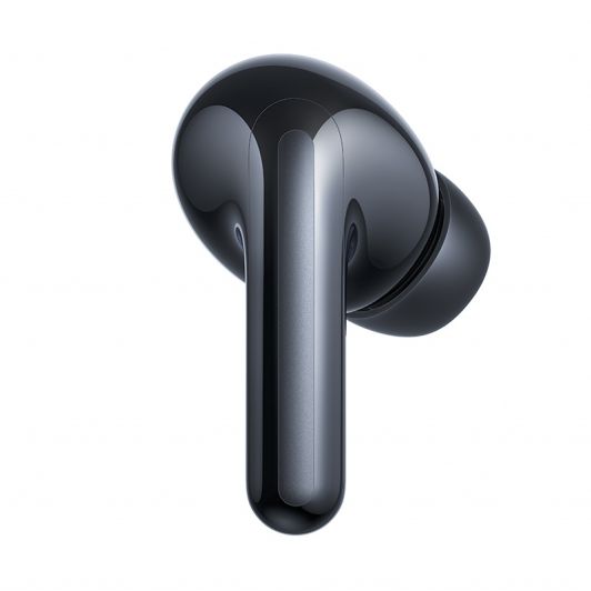 Ecouteurs XIAOMI Redmi Buds 6 Lite Black