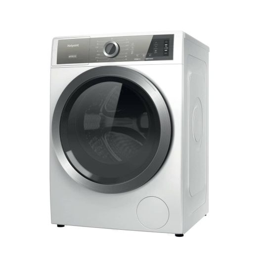 Droogkast warmtepomp HOTPOINT H8D94WBEU