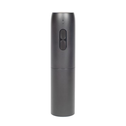 Tire-bouchon électrique rechargeable + accessoires 