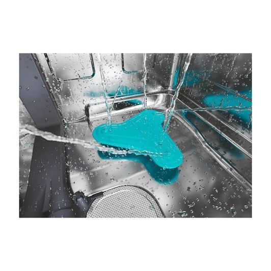 Integreerbare vaatwasser CANDY CI 4C6F0PA