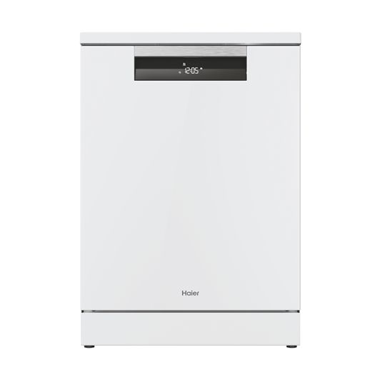 Vaatwasser HAIER XF 4A4M4PW 14S44 A