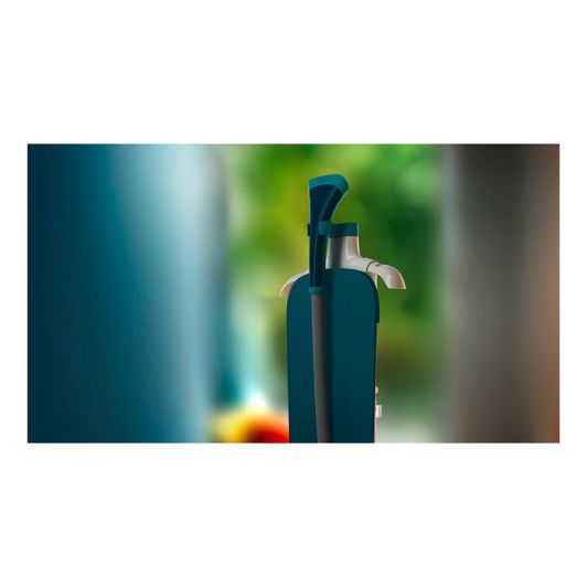 Défroisseur PHILIPS STE1040/20