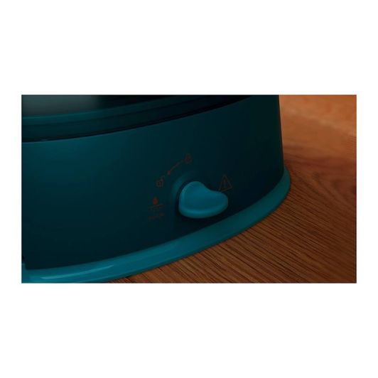 Défroisseur PHILIPS STE1040/20