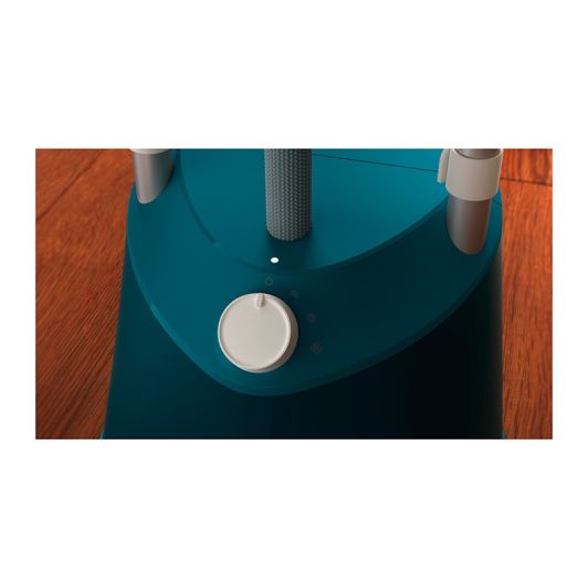 Défroisseur PHILIPS STE1040/20