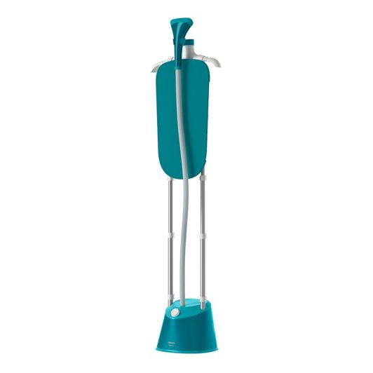 Défroisseur PHILIPS STE1040/20