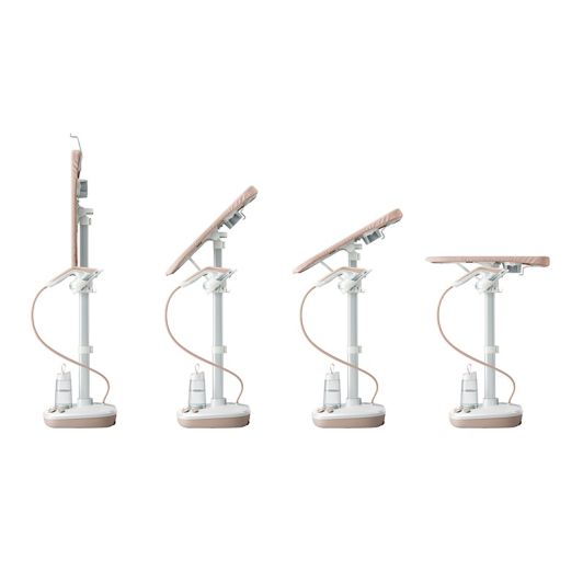 Ontkreuker PHILIPS AIS6010/10 all in one