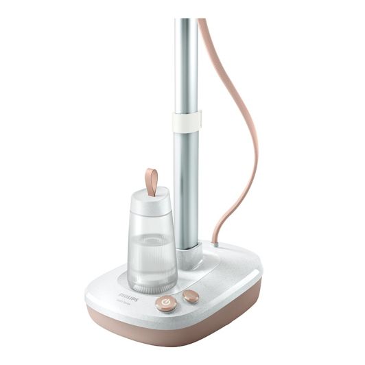 Ontkreuker PHILIPS AIS6010/10 all in one
