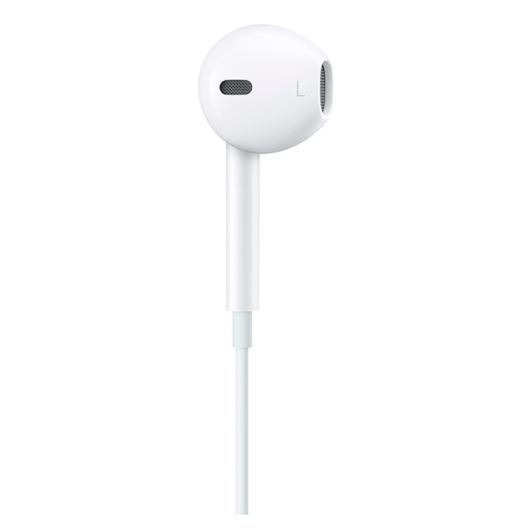 Oortjes APPLE EarPods USB-C