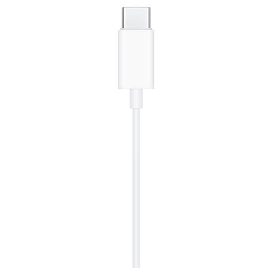 Oortjes APPLE EarPods USB-C