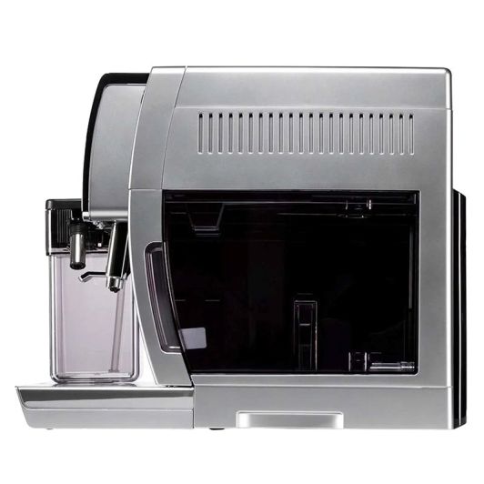 Expresso avec broyeur DELONGHI ECAM 370.95.S DINAMICA PLUS