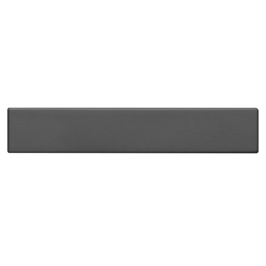 Disque Dur SEAGATE ONE TOUCH 1To USB 3.0