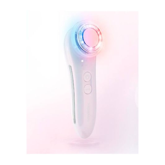 Gezichtsverzorging LANAFORM PURESKIN LA131312