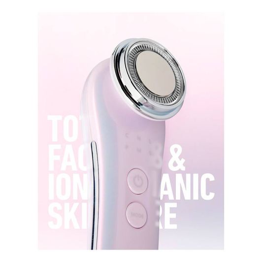 Gezichtsverzorging LANAFORM PURESKIN LA131312