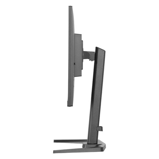PC-monitor IIYAMA 27