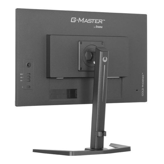 PC-monitor IIYAMA 27