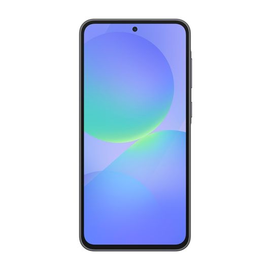 Smartphone SAMSUNG A36 5G 128Gb Zwart
