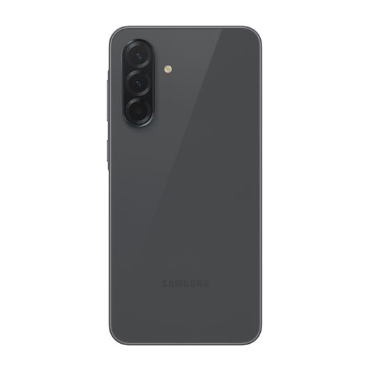 Smartphone SAMSUNG A36 5G 128Gb Zwart