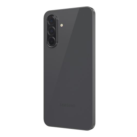 Smartphone SAMSUNG A36 5G 128Gb Zwart